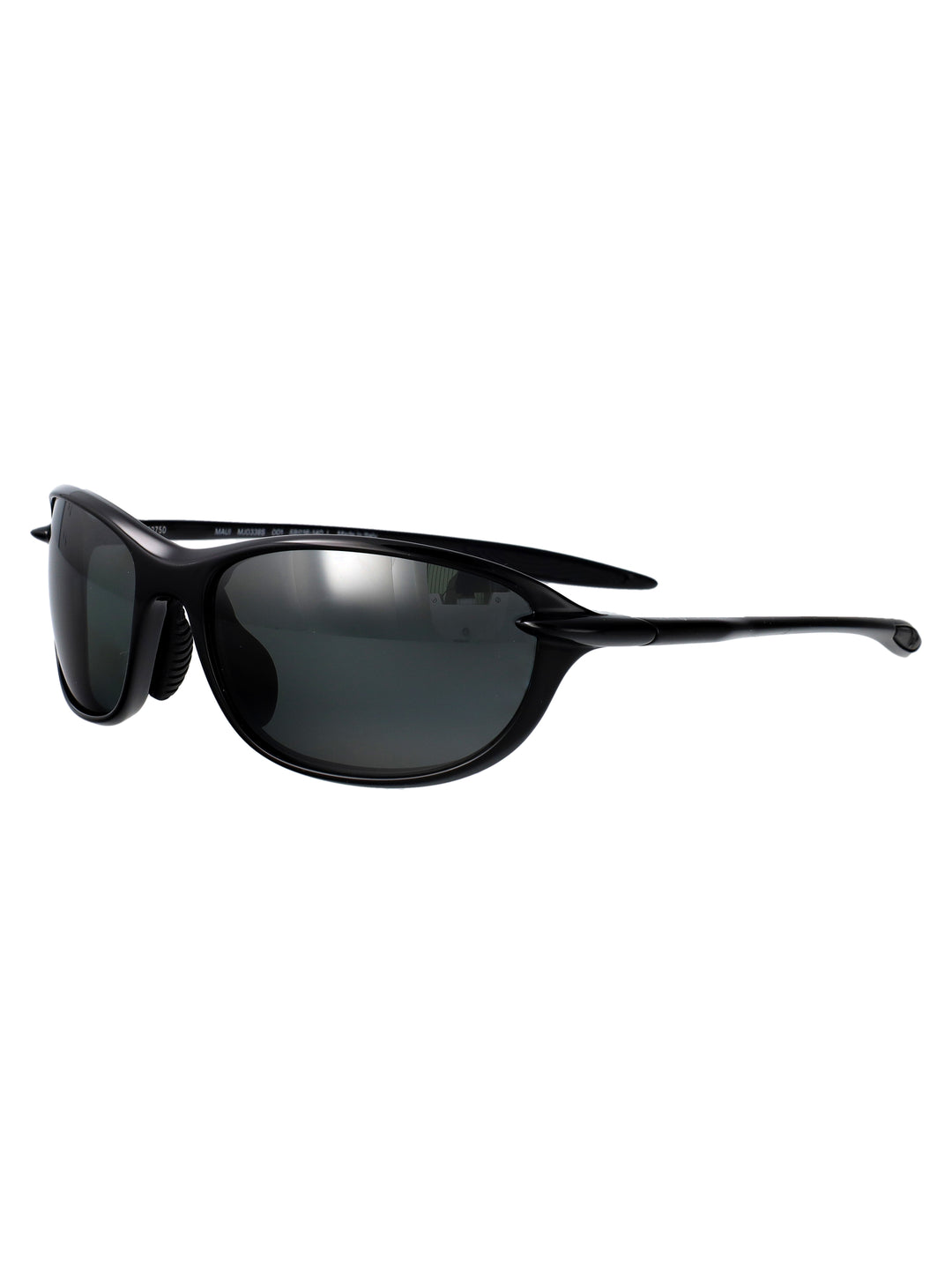 Maui Jim SUNGLASSES - Grey | b474780f51fc5209c865563279f068fdb4da760c