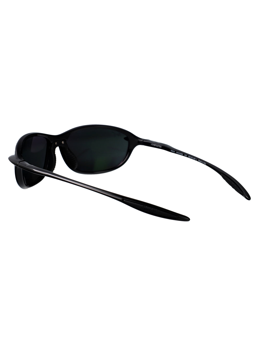 Maui Jim SUNGLASSES - Grey | 29081850d53fa147e312f9593022d8fbdb5d5646