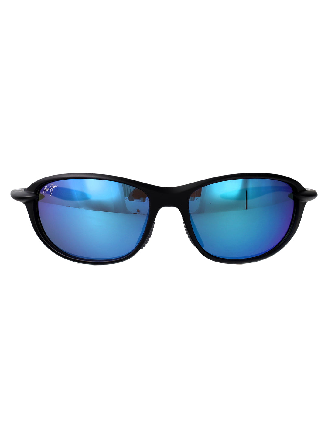 Maui Jim SUNGLASSES - Blue | 0f48f96a87889a76fcdd40159b73c101943c3532