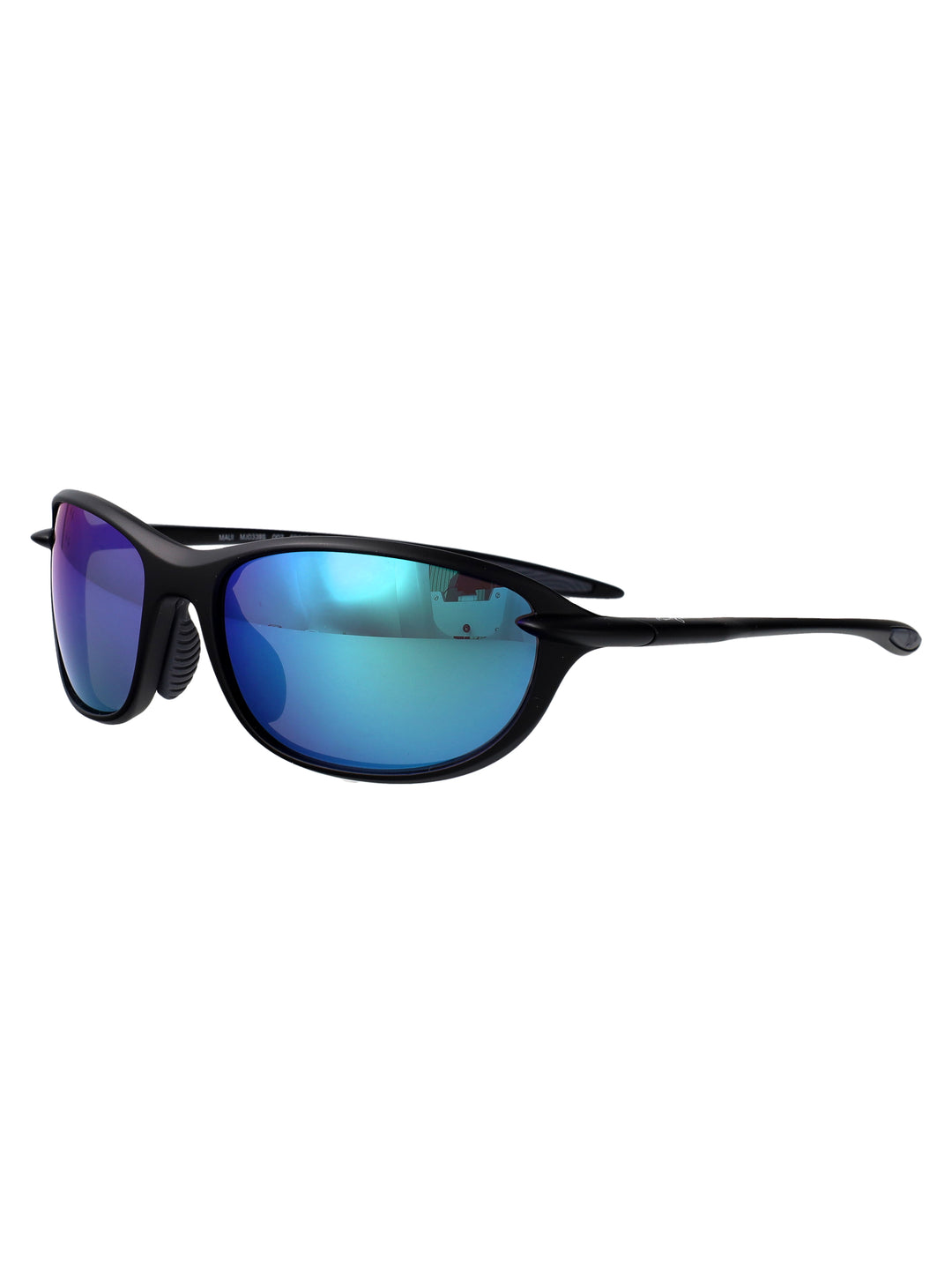 Maui Jim SUNGLASSES - Blue | b0781d27cee0d070adf520b0d9b019372ba20132