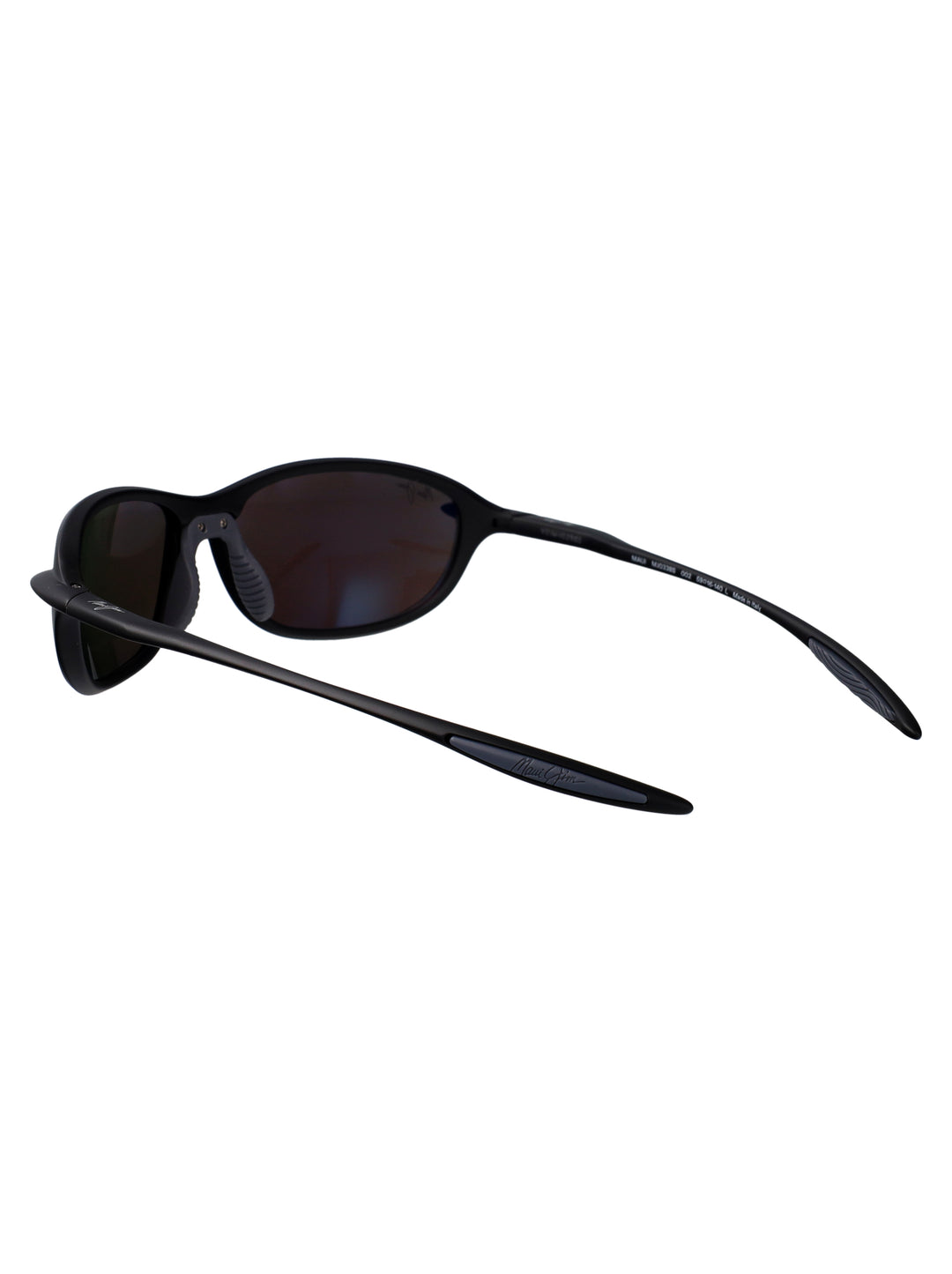 Maui Jim SUNGLASSES - Blue | 542872572b823f3060f630a35ac7591ac1e7303c