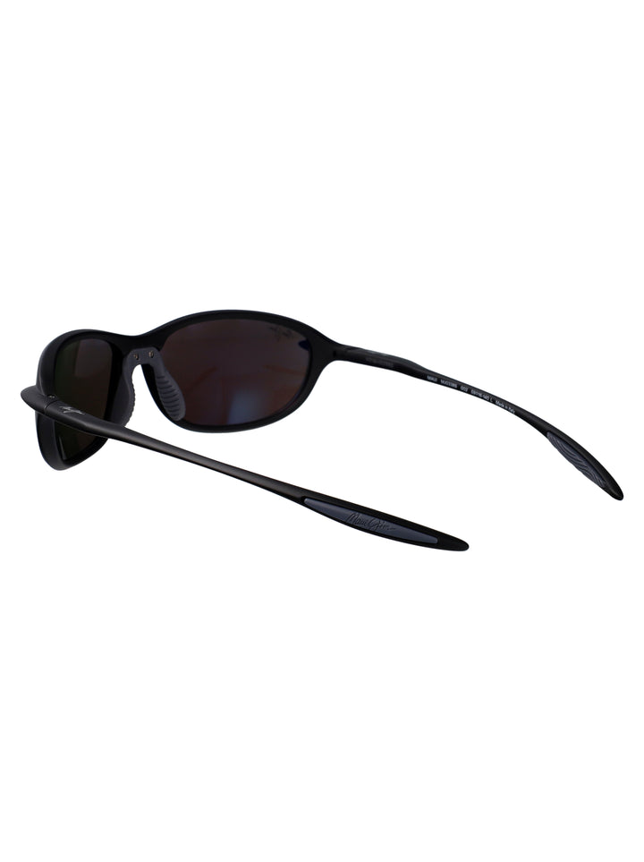 Maui Jim SUNGLASSES - Blue | 542872572b823f3060f630a35ac7591ac1e7303c