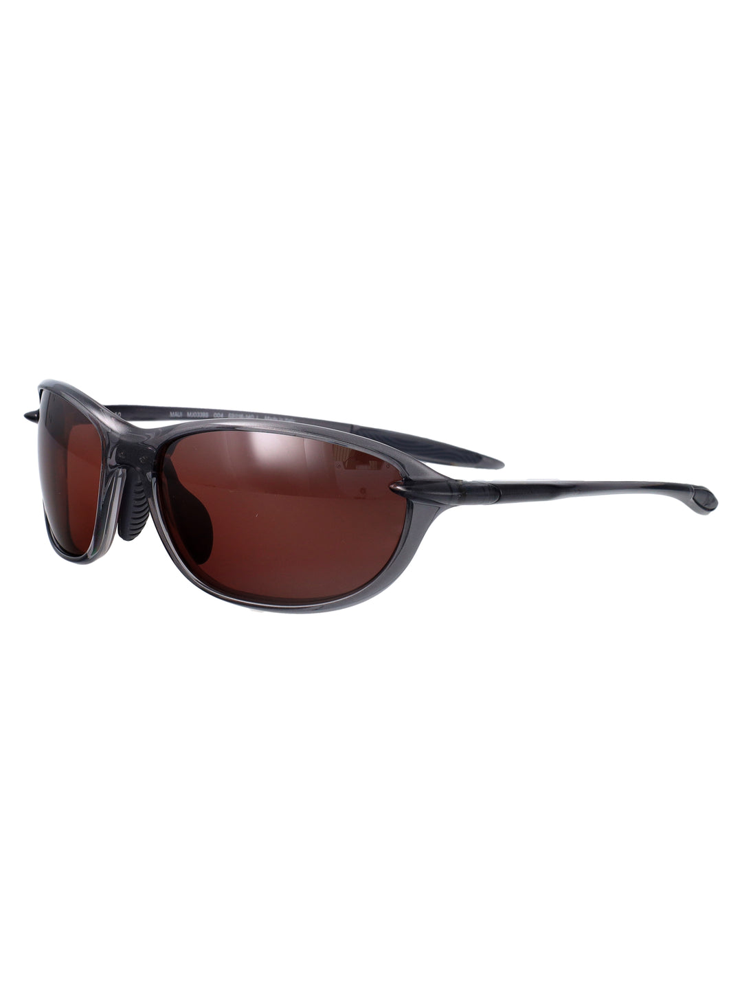 Maui Jim SUNGLASSES - Pink | 640675e4966e1253b443602595692a9ab966dfbc