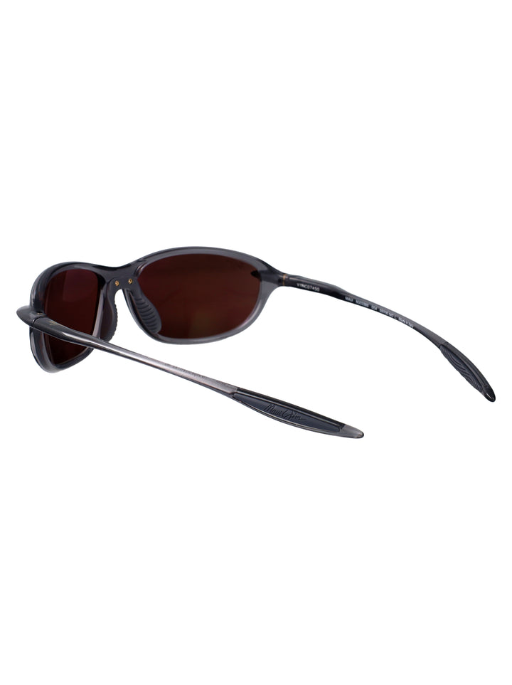 Maui Jim SUNGLASSES - Pink | dfd24e7a83656e7a6af7159f9faef75470d28922