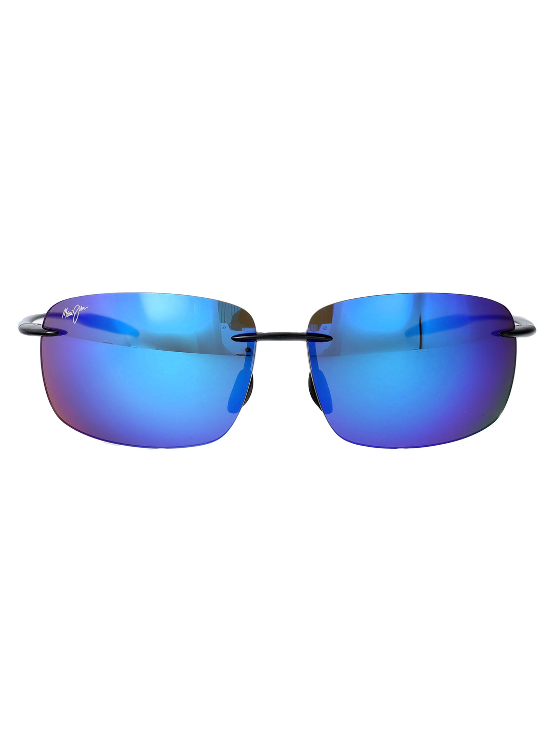 Maui Jim SUNGLASSES - Blue | 869dcef46c6e1e27b4a2dc08a42541df9a26c420