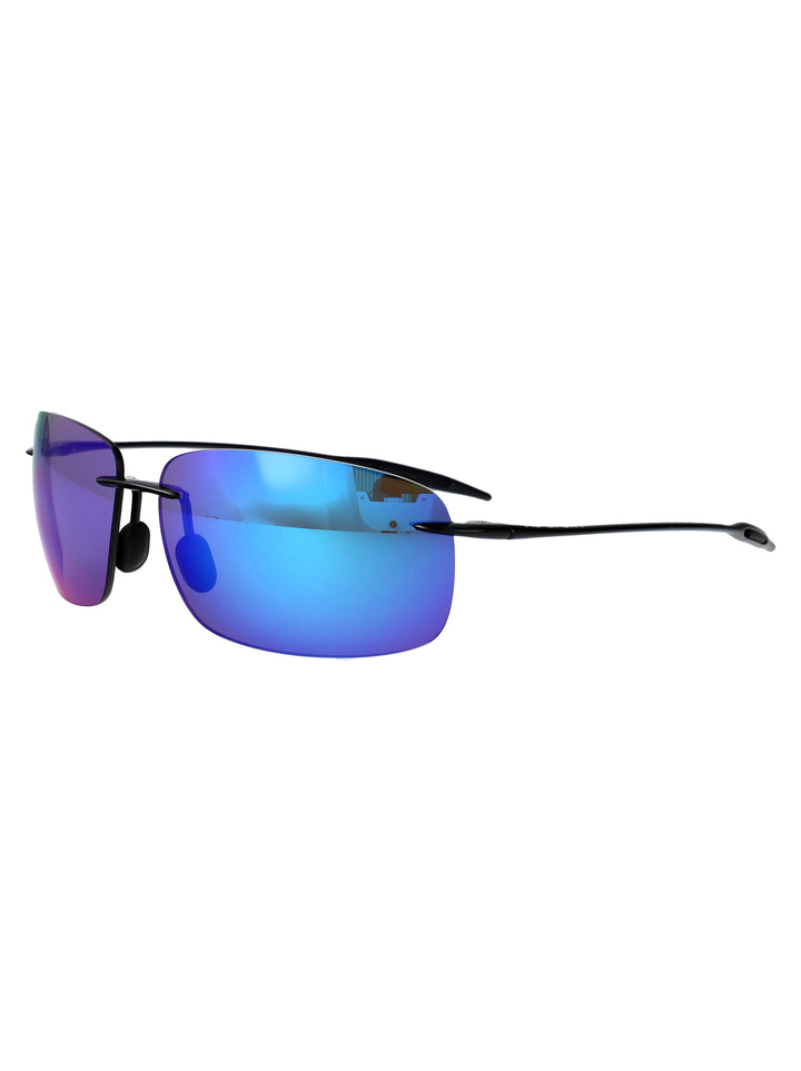 Maui Jim SUNGLASSES - Blue | c85ea0a3a8ac3969a1731bcd14a6d79c99a6a5c0