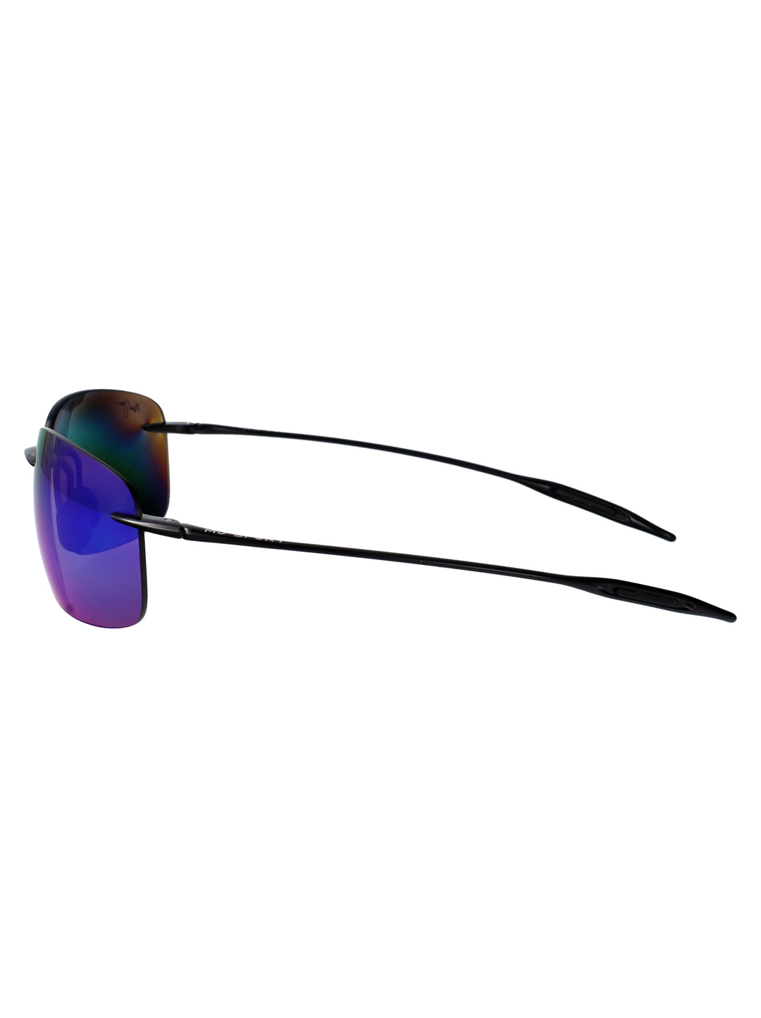 Maui Jim SUNGLASSES - Blue | d590e1b42492dcb510320ca1a2c6d3d4ae6405c2