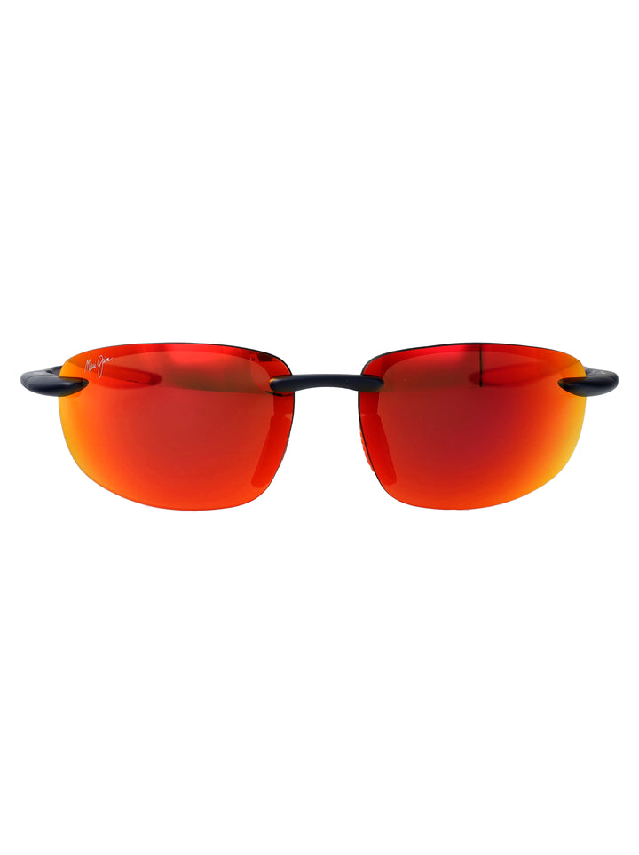 Maui Jim SUNGLASSES - Red | fff8005ac5434d44e415ffb07dc823c08077086b