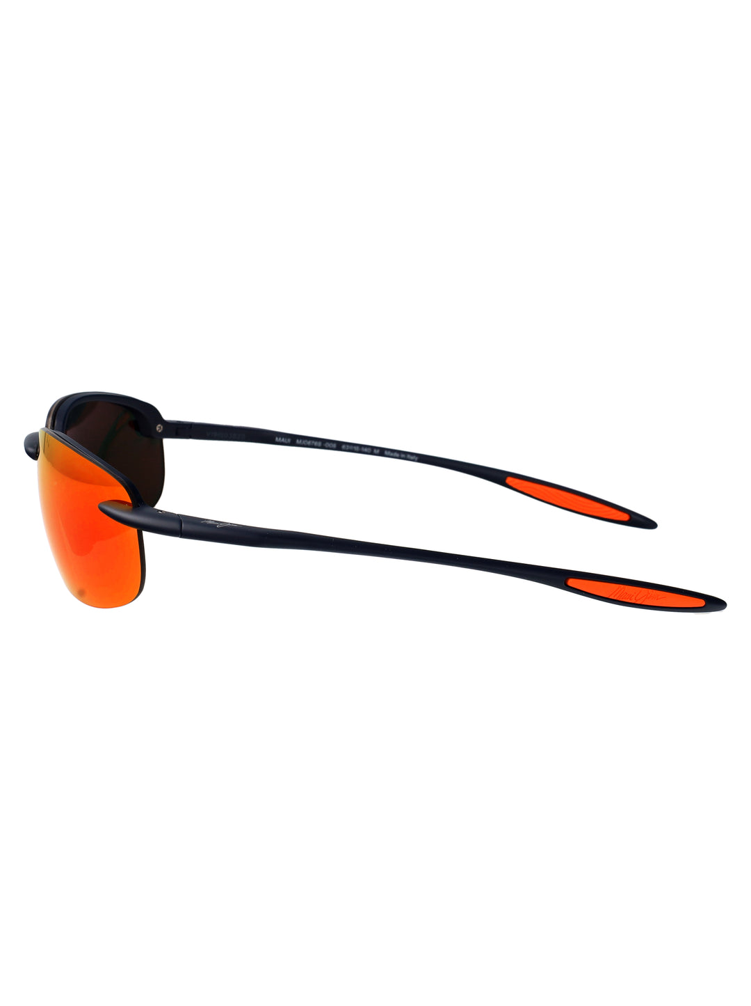 Maui Jim SUNGLASSES - Red | ef5d5add4cbdedecc10ad9e29279107e4ed9f3cf