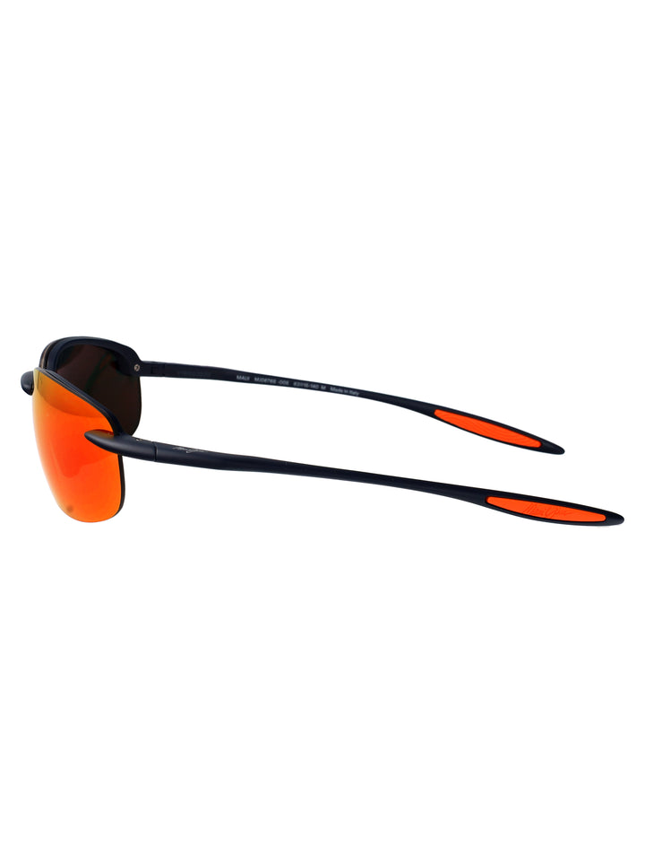 Maui Jim SUNGLASSES - Red | ef5d5add4cbdedecc10ad9e29279107e4ed9f3cf