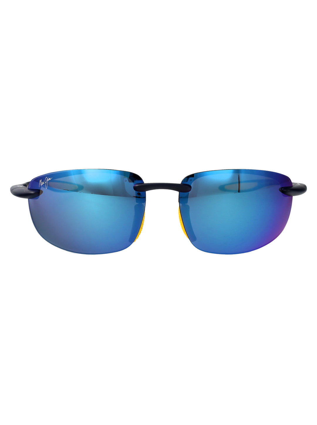 Maui Jim SUNGLASSES - Blue | 61b98146dc3f11007fd688da32a85a5e21d29e1e