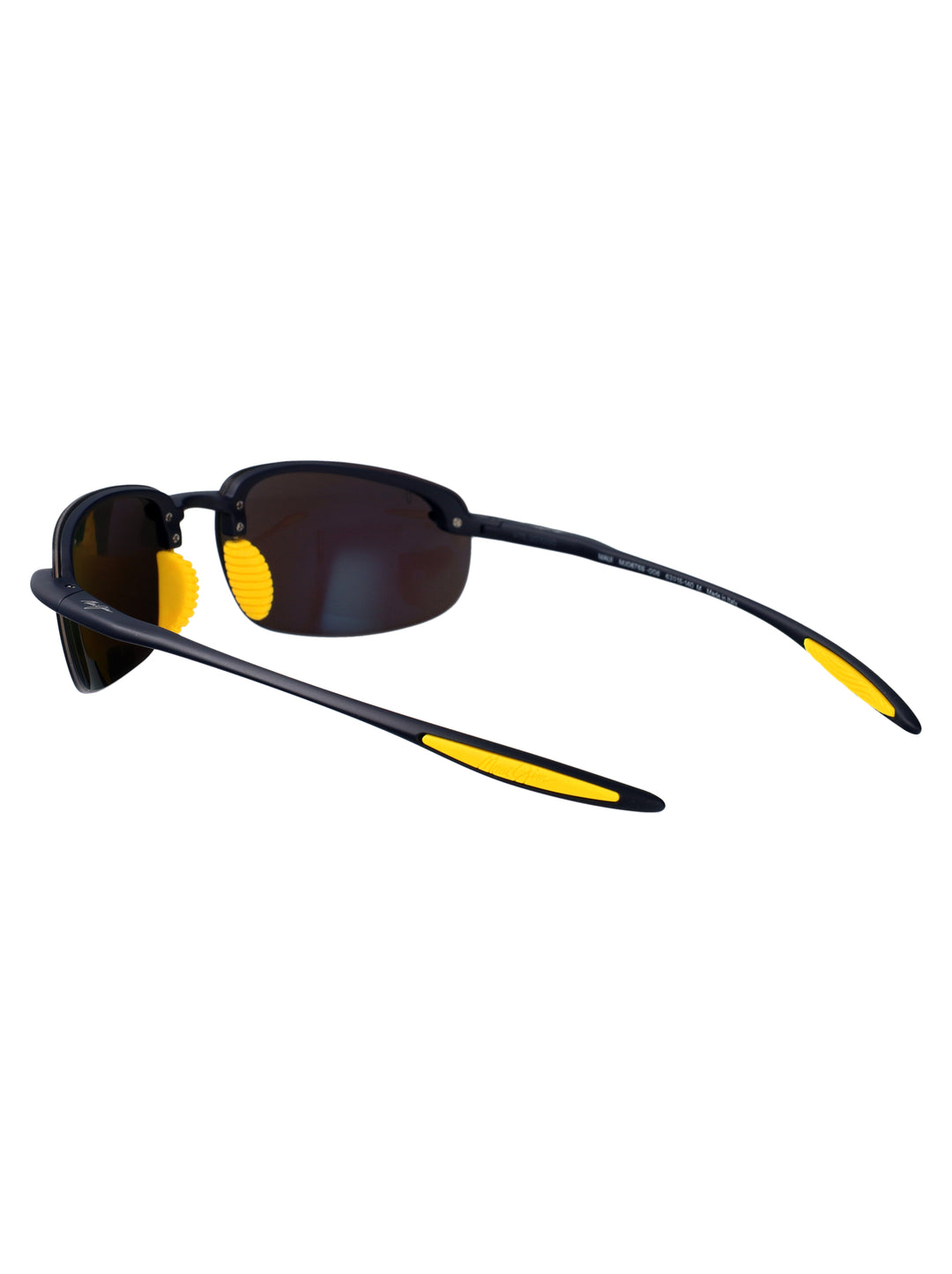 Maui Jim SUNGLASSES - Blue | 4e9209d92375411a91be75595370b67ccc55beb2