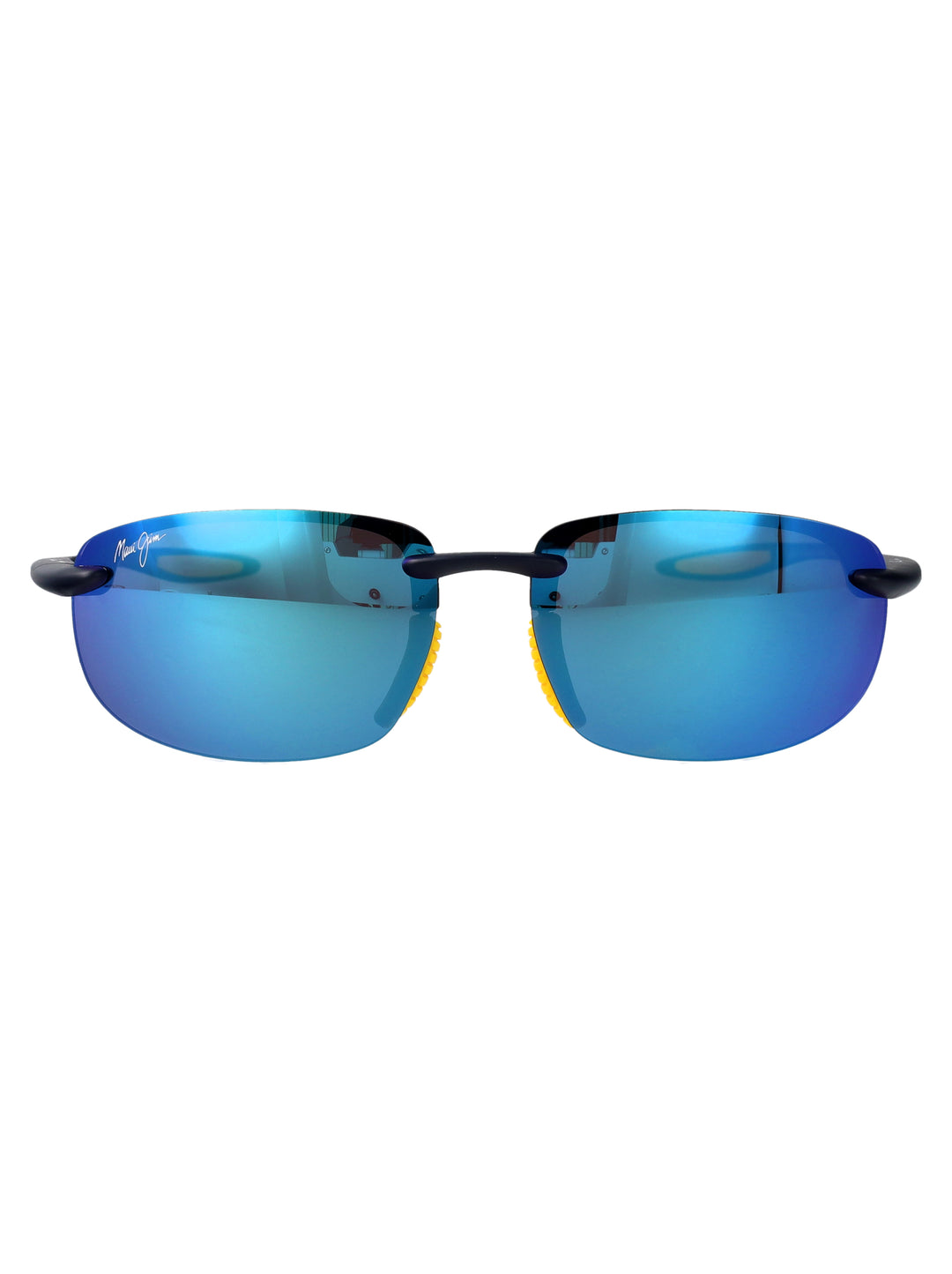 Maui Jim SUNGLASSES - Blue | b834a3b3d5283c7b3e471082380fc425e0dd8e6f