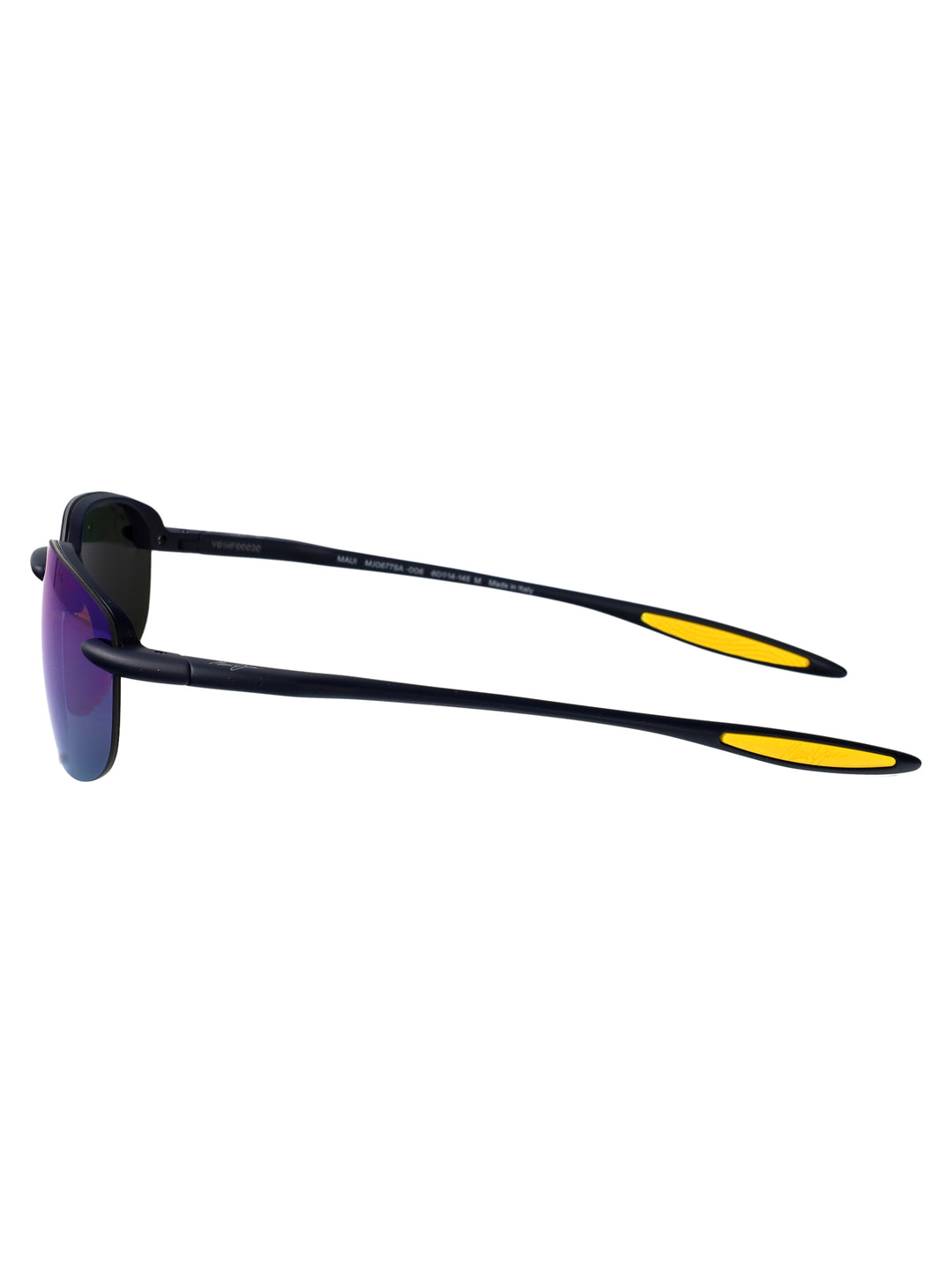 Maui Jim SUNGLASSES - Blue | b23fdf00b74991ca6d4050d2860418f1cc346d3b