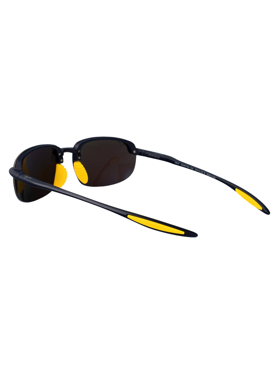 Maui Jim SUNGLASSES - Blue | f178189b5c800902987f239e0096eaf22edca7d1