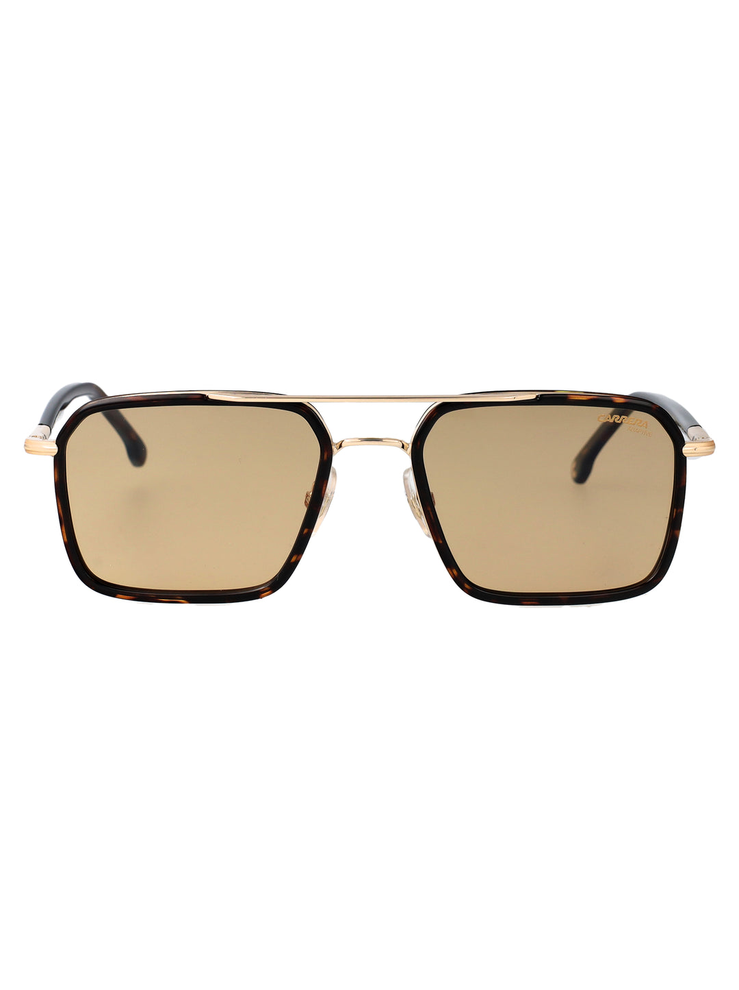 Carrera SUNGLASSES - Brown | 07bce81874165b74acdff1530d8023b3ab339b5e
