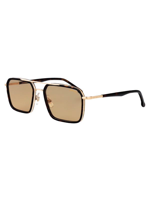 CARRERA 362/S RECTANGULAR Sunglasses