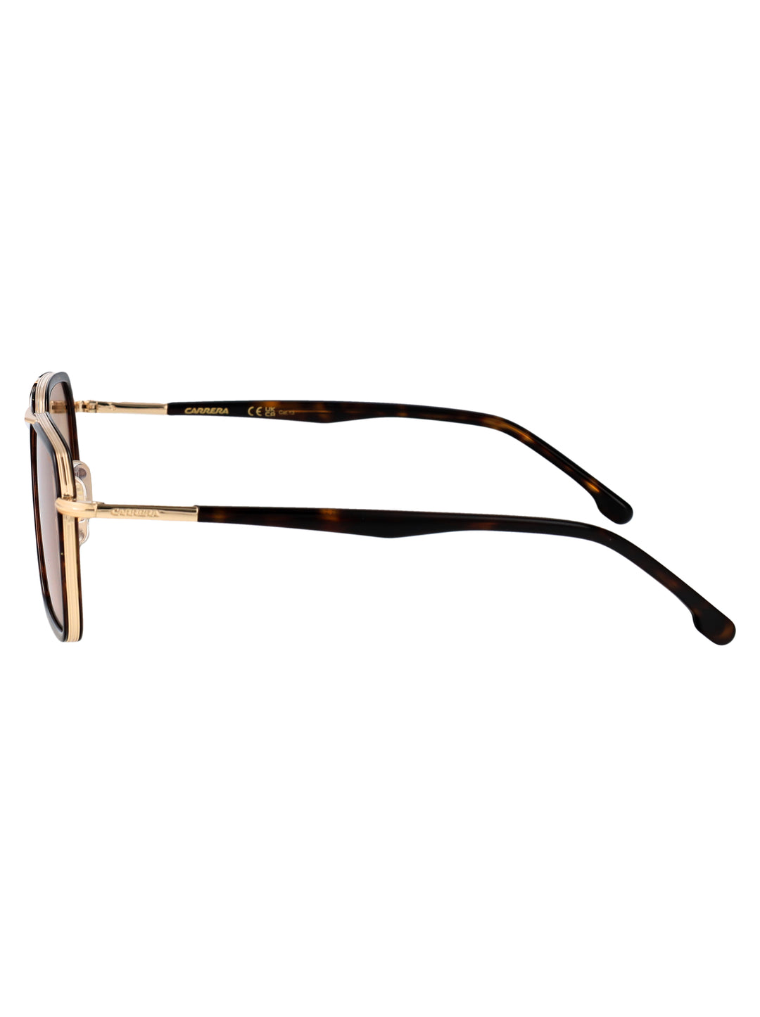 Carrera SUNGLASSES - Brown | 9cb1c2590ab300db969bc1de755827c91a29496c