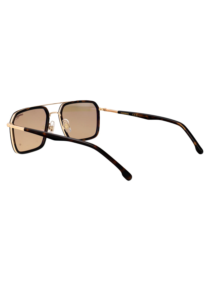 Carrera SUNGLASSES - Brown | d358b3108647e911e883a23fcb43dd0da957c72f
