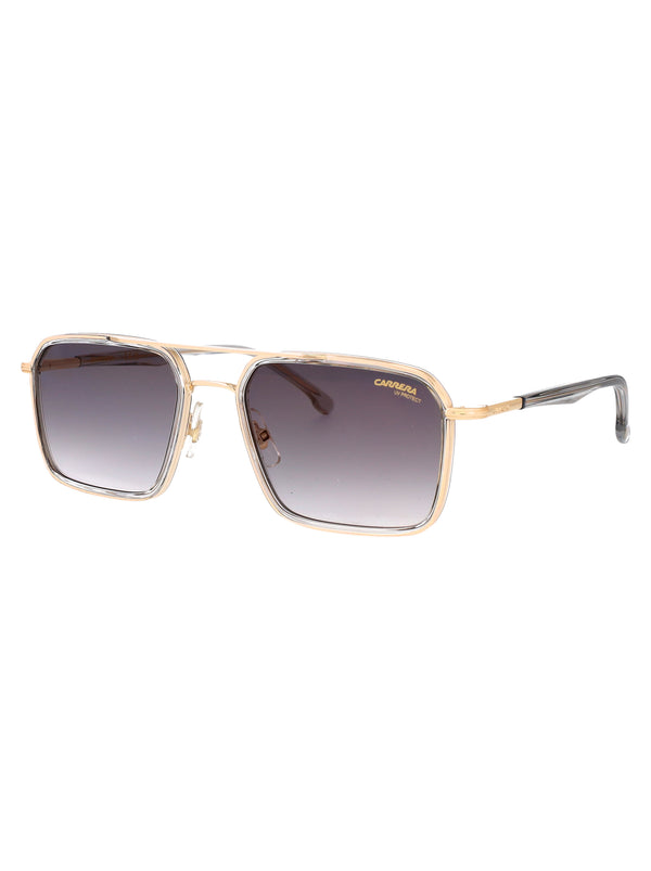 CARRERA 362/S RECTANGULAR Sunglasses