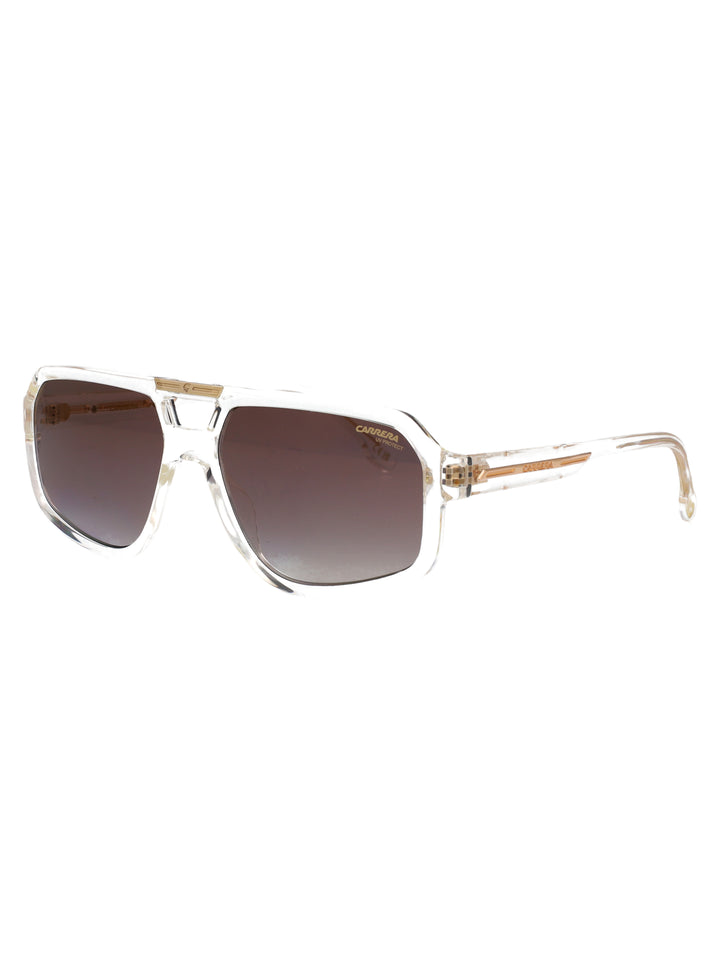 Carrera SUNGLASSES - Crystal | ef9409b10761ff3fb9c04cd7ca64d66da0bfc746