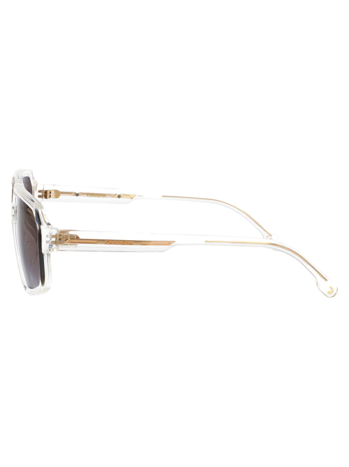 Carrera SUNGLASSES - Crystal | a9377421d2093bc2441258910057ca13147a5e2b