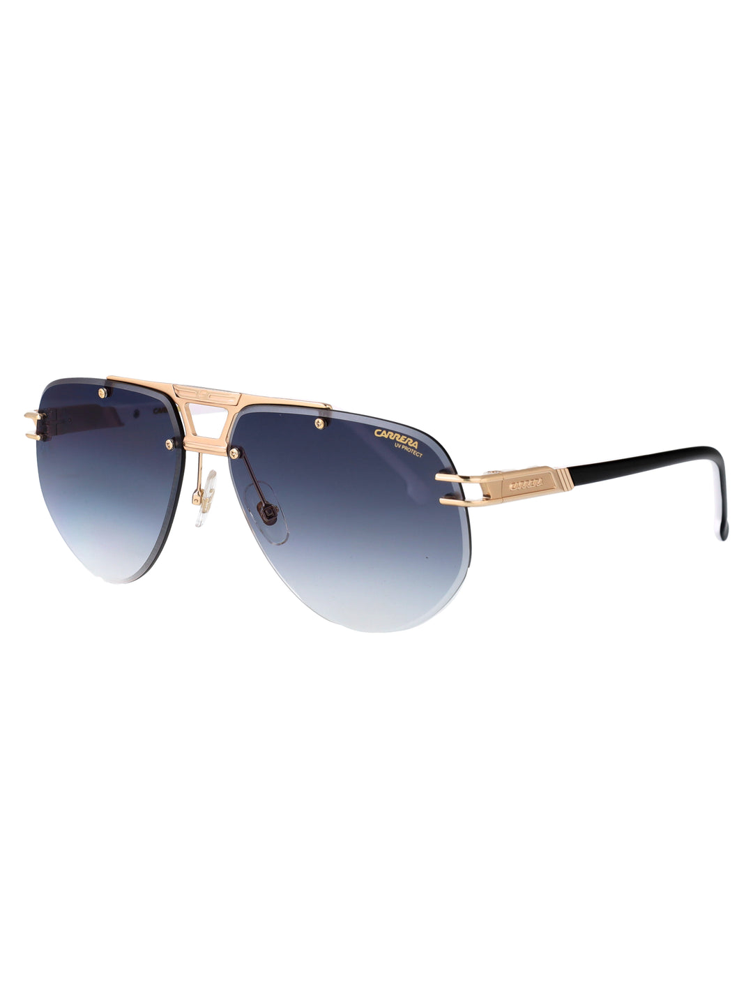 Carrera SUNGLASSES - Black | 1e05ef7c85c18cc6109d2c0fc51a55d3a6d284de