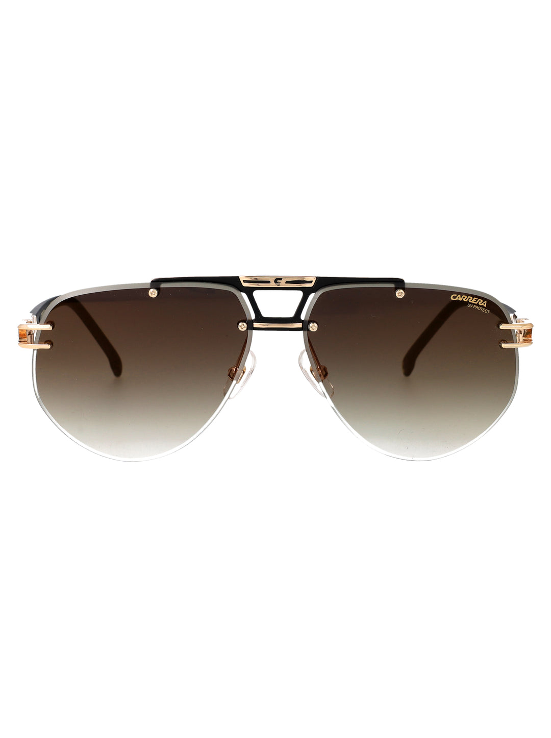 Carrera SUNGLASSES - Black | 460b02bd16a581bae641f789363224b4e2d59df5