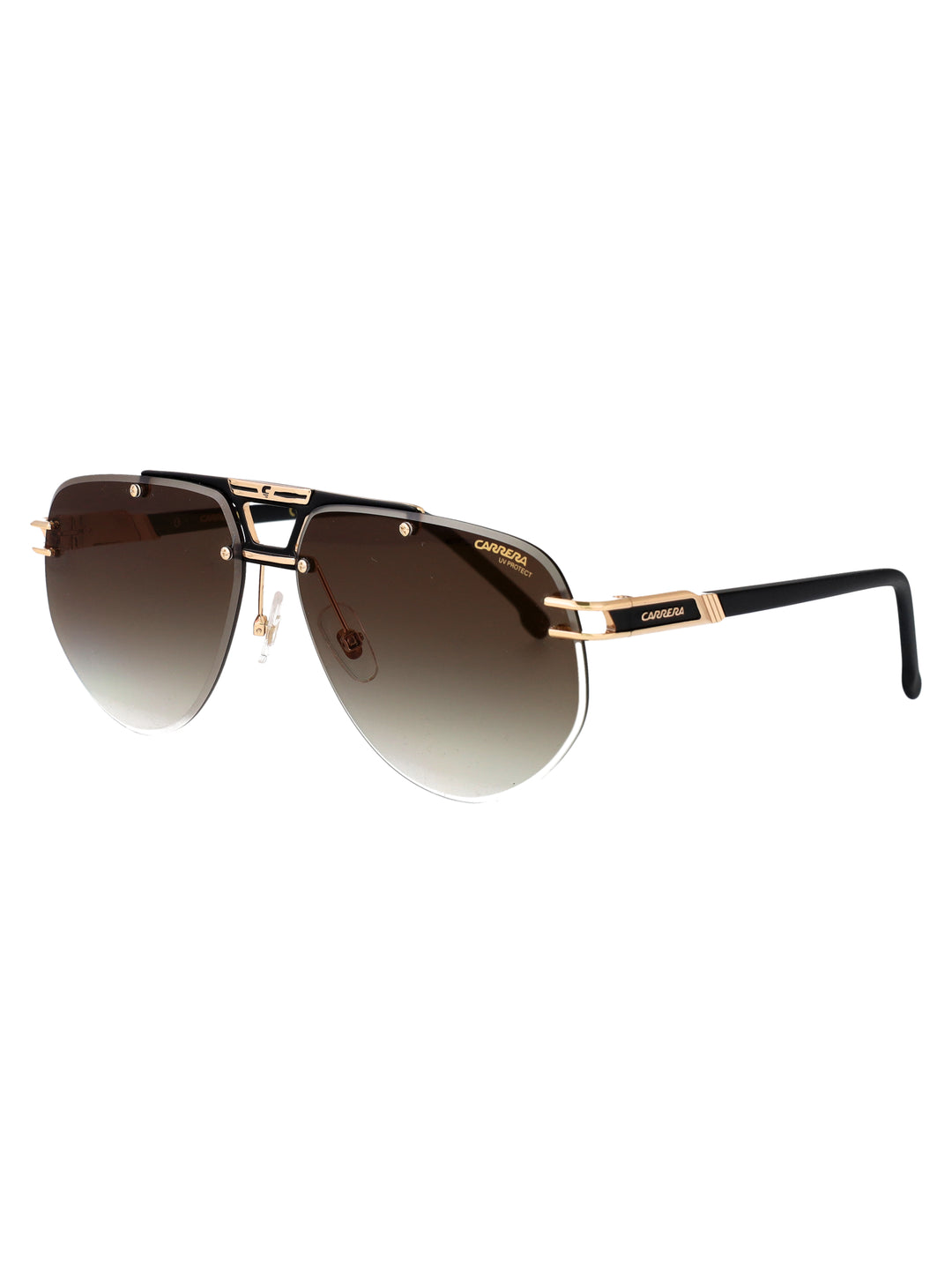 Carrera SUNGLASSES - Black | 389ead6e0f284ff7abb31811a27201327b450d7f