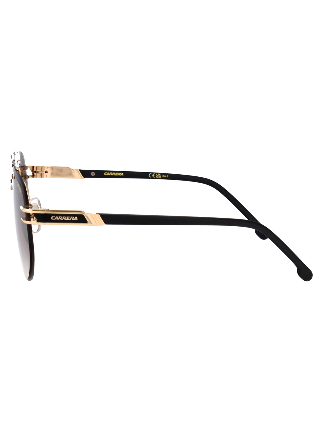 Carrera SUNGLASSES - Black | 4a7443c2d32da7e16ff550051b237536941c8e34