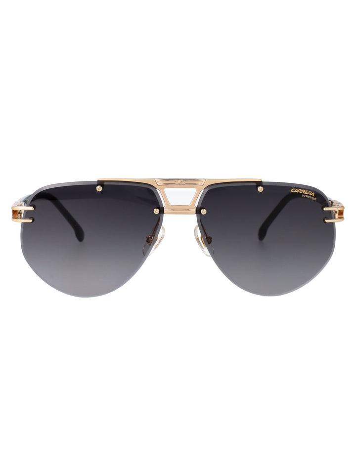 Carrera SUNGLASSES - Black | 5b560223dde4ad0a01ea51913d683ed1875ea57f