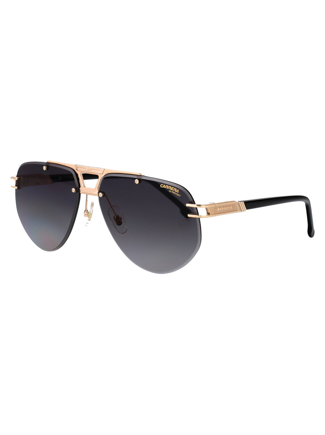 Carrera SUNGLASSES - Black | 7d7eb7f3a1500a5397e26272459bba3e9437c604