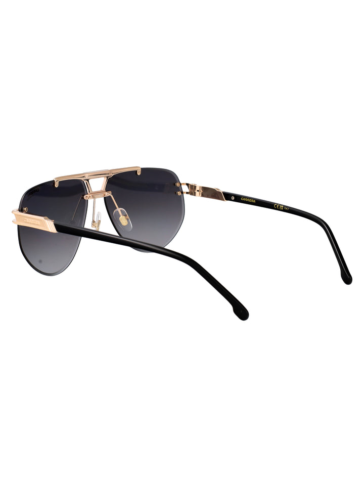 Carrera SUNGLASSES - Black | acbd2f186aa534dd27cd1d7bc76d1ed80918637b