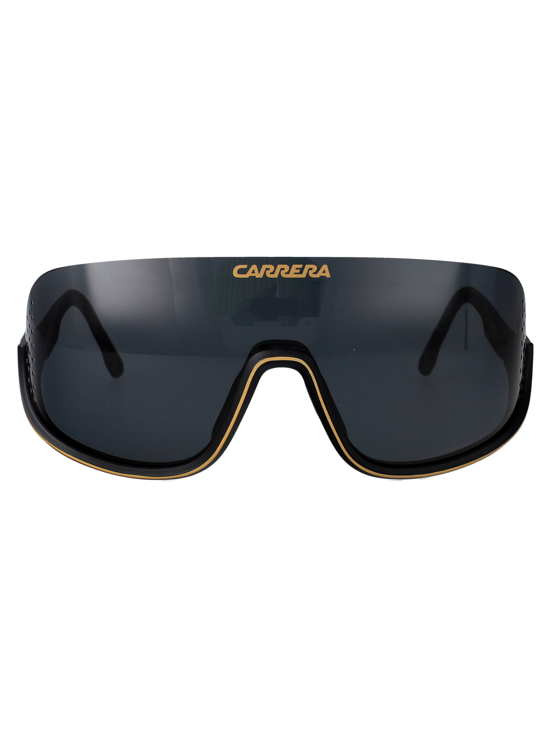 Carrera SUNGLASSES - Black | 047e191bc3c0f50ee479bcb1f9731c7d24177744