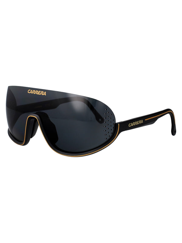 CARRERA EYEDRA MASK Sunglasses