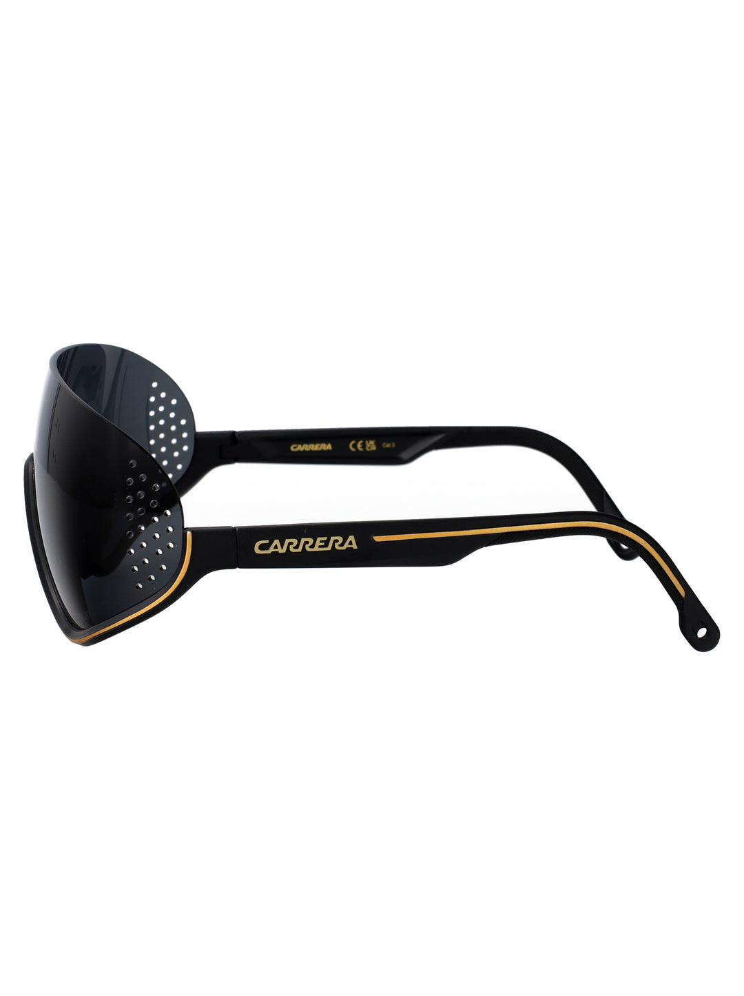 Carrera SUNGLASSES - Black | 3057056f6d5e0249d157a1fdef1fd1abda13a760
