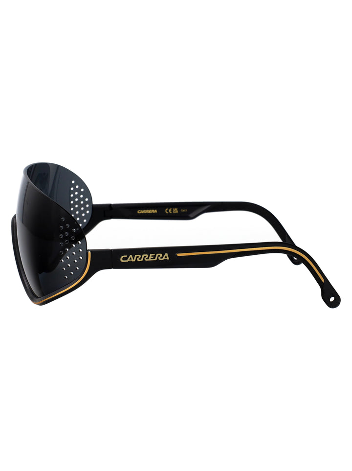 Carrera SUNGLASSES - Black | 3057056f6d5e0249d157a1fdef1fd1abda13a760