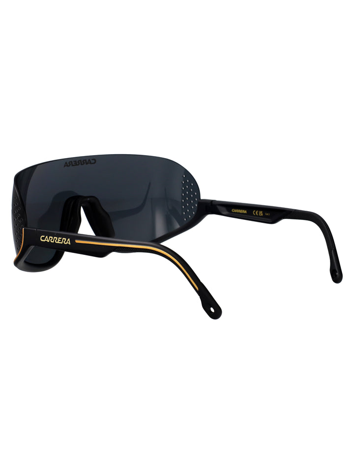 Carrera SUNGLASSES - Black | 7e74472b30c51d83bc31f28466b937991801e7c0