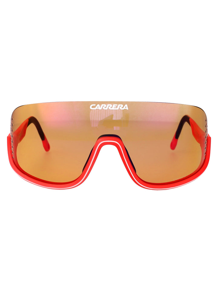 Carrera SUNGLASSES - Red | 5ce1e4febf4dd37ede6fb11ae2589a1234e8c5b1