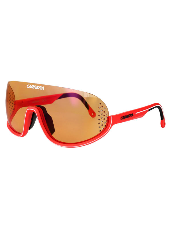 CARRERA EYEDRA MASK Sunglasses