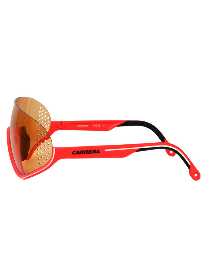 Carrera SUNGLASSES - Red | 8bb1243ab58bcfe5a1adcc336a3793637fbe360c