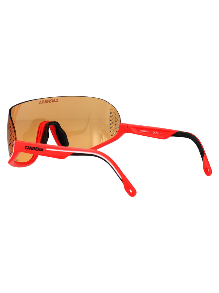 Carrera SUNGLASSES - Red | 22b941f4306410f0519f28830c4b0fc2ab556218