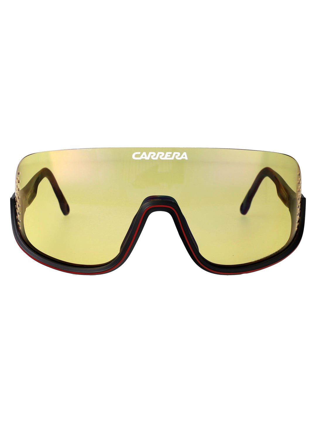 Carrera SUNGLASSES - Black | 05f9913f4b1b1d0f872e8dfcf8ea5e63f03d7c24