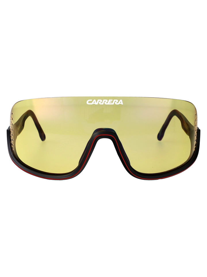 Carrera SUNGLASSES - Black | 05f9913f4b1b1d0f872e8dfcf8ea5e63f03d7c24