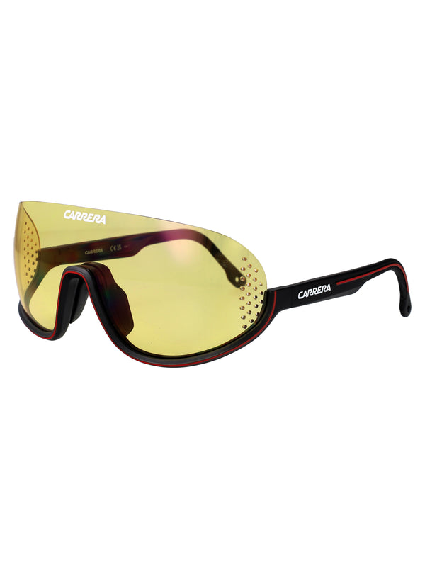 CARRERA EYEDRA MASK Sunglasses
