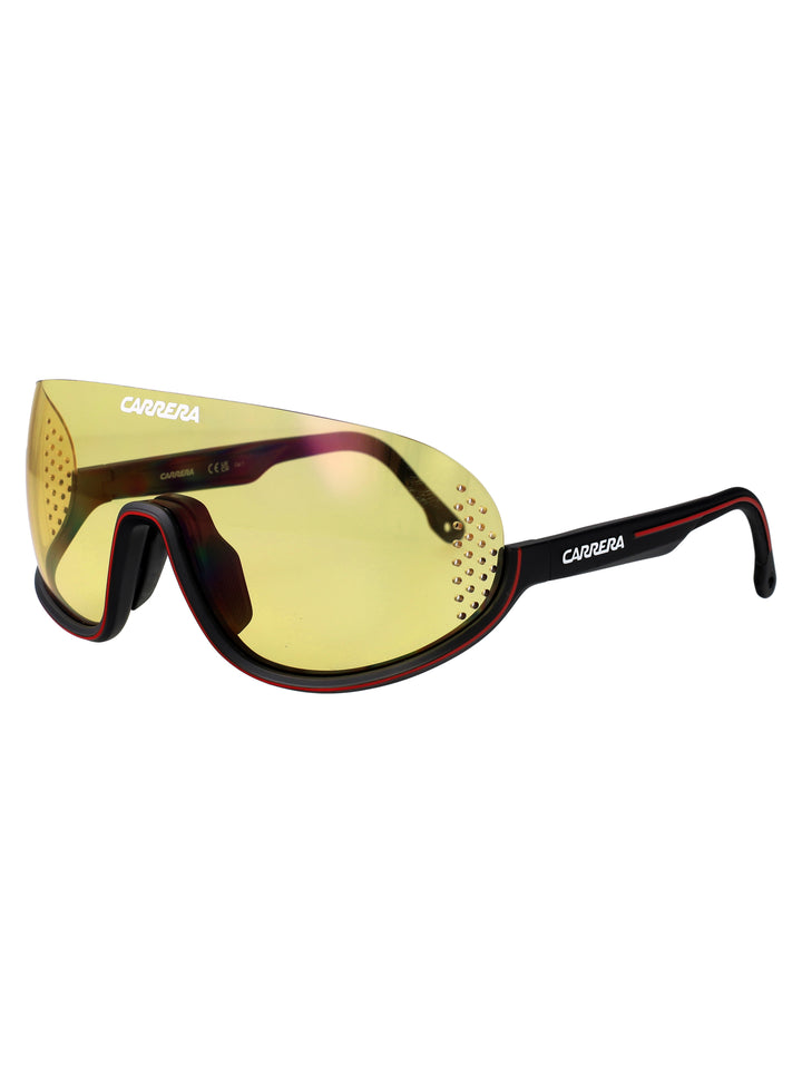 Carrera SUNGLASSES - Black | a62df290872cca58dcf8b1124f50bf1fc0b7b42d