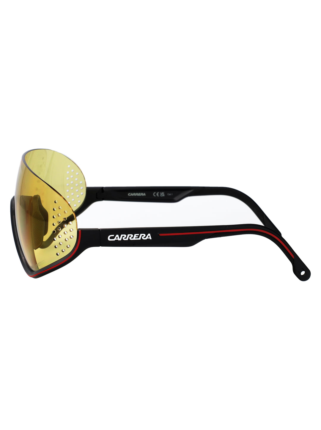 Carrera SUNGLASSES - Black | 7bfc0546d378c5f469de3bb76b57a45d0bcfa72d