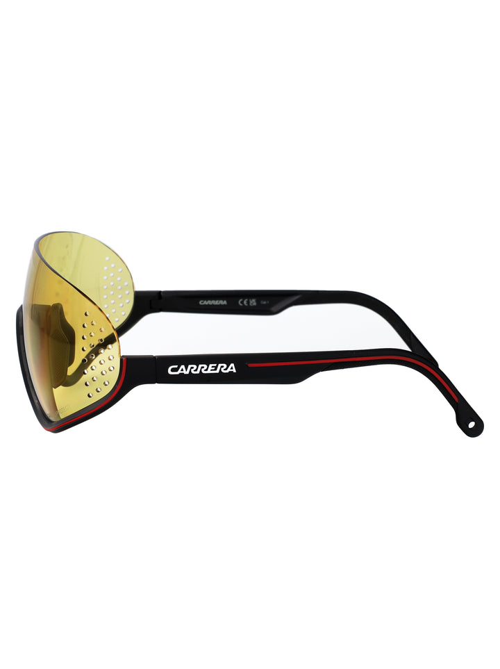 Carrera SUNGLASSES - Black | 7bfc0546d378c5f469de3bb76b57a45d0bcfa72d