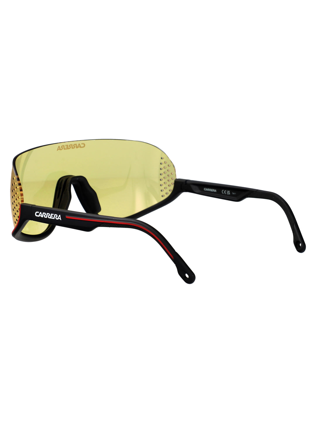 Carrera SUNGLASSES - Black | f52603f710328d6261db776cd5039b06db0e8a22
