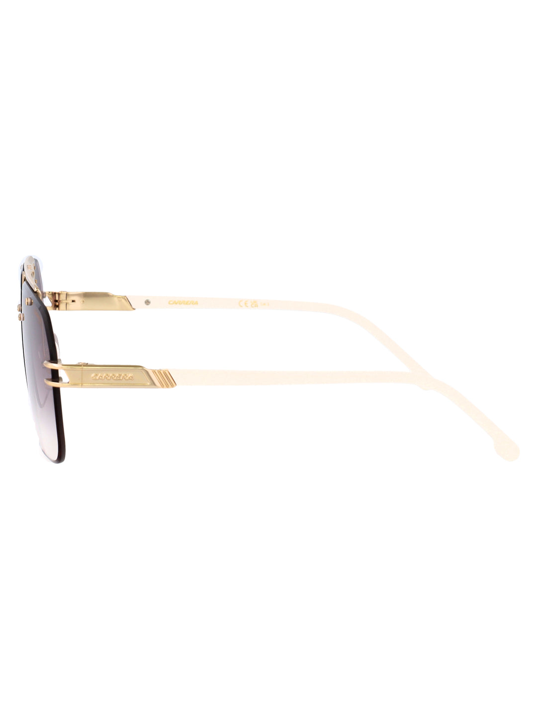 Carrera SUNGLASSES - Gold | 9ed2f6d5e835cb36c011569f36ca9720680d4391